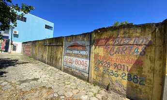 Imagem 5: Terreno comercial na melhor localização de Anchieta!