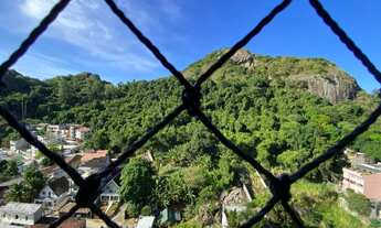 Imagem: APARTAMENTO BEM LOCALIZADO COM 3 QUARTOS