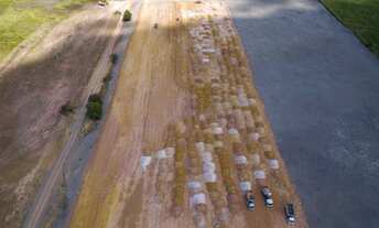 Imagem 3: GALPÃO/DEPÓSITO/ARMAZÉN PARA LOCAÇÃO COM 6.000M² EM SERRA/ES