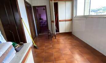 Imagem 7: APARTAMENTO 260M², 4 QUARTOS, PLANTA EXCELENTE, 1 POR ANDAR EM BENTO FERREIRA