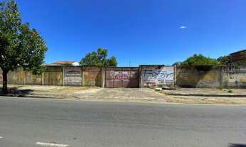 Imagem 4: Terreno comercial na melhor localização de Anchieta!