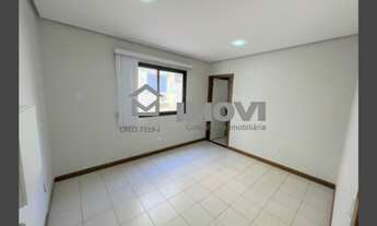 Imagem 3: IMÓVEL COMERCIAL, 250 M², EM VILA VELHA!