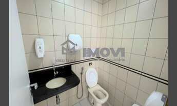 Imagem 7: IMÓVEL COMERCIAL, 250 M², EM VILA VELHA!