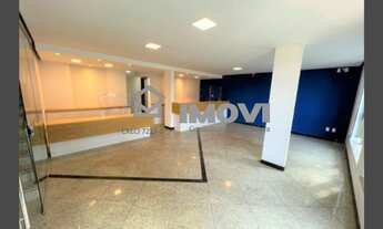 Imagem: IMÓVEL COMERCIAL, 250 M², EM VILA VELHA!