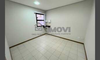 Imagem 5: IMÓVEL COMERCIAL, 250 M², EM VILA VELHA!