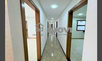 Imagem 2: IMÓVEL COMERCIAL, 250 M², EM VILA VELHA!