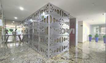 Imagem: EXCELENTE ANDAR CORPORATIVO PARA LOCAÇÃO!!!