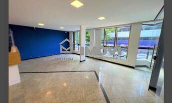 Imagem 4: IMÓVEL COMERCIAL, 250 M², EM VILA VELHA!