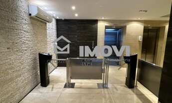 Imagem 3: ALUGO SALA COMERCIAL 30 M² SITUADA NO MIOLO DA PRAIA DO CANTO !!