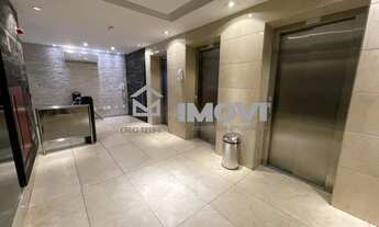 Imagem 5: ALUGO SALA COMERCIAL 30 M² SITUADA NO MIOLO DA PRAIA DO CANTO !!