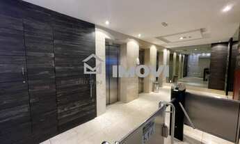 Imagem 6: ALUGO SALA COMERCIAL 30 M² SITUADA NO MIOLO DA PRAIA DO CANTO !!