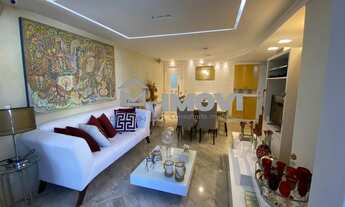 Imagem: Apartamento à venda em Praia do Canto