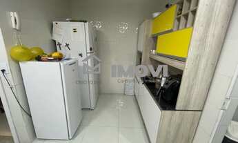 Imagem 7: EXCELENTE APARTAMENTO EM UM CONDOMÍNIO RESIDENCIAL CLUB, 3 Quartos sendo 1 suíte