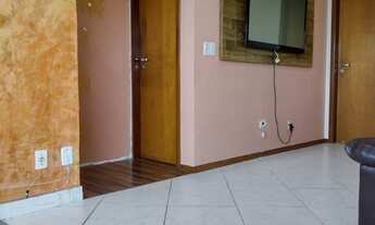 Imagem 5: APARTAMENTO 2 QUARTOS A VENDA, A 100M DA ORLA, EM JARDIM CAMBURI! ÓTIMA LOCALIZAÇÃO