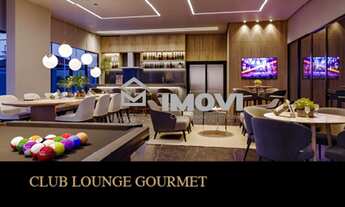 Imagem 6: LANÇAMENTO JOAQUIM LÍRIO 333! 4 QTOS, 4 SUÍTES, A VAGAS, 166,20m², SOL DA MANHÃ. EXCELENTE