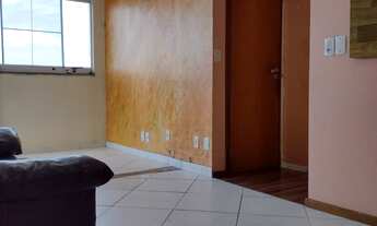 Imagem 4: APARTAMENTO 2 QUARTOS A VENDA, A 100M DA ORLA, EM JARDIM CAMBURI! ÓTIMA LOCALIZAÇÃO