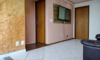 Imagem 7: APARTAMENTO 2 QUARTOS A VENDA, A 100M DA ORLA, EM JARDIM CAMBURI! ÓTIMA LOCALIZAÇÃO