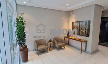 Imagem: VENDA DE APARTAMENTO, 2 QTS, SOL DA MANHÃ