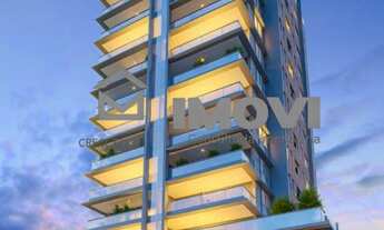 Imagem: LANÇAMENTO JOAQUIM LÍRIO 333! 4 QTOS