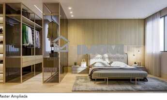 Imagem 4: LANÇAMENTO JOAQUIM LÍRIO 333! 4 QTOS, 4 SUÍTES, A VAGAS, 166,20m², SOL DA MANHÃ. EXCELENTE