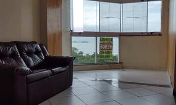 Imagem: APARTAMENTO 2 QUARTOS A VENDA, A 100M DA