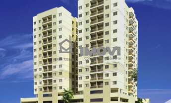 Imagem: LANÇAMENTO ED. PIENZA! 2 QTOS, SENDO 1