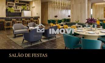 Imagem 5: LANÇAMENTO JOAQUIM LÍRIO 333! 4 QTOS, 4 SUÍTES, A VAGAS, 166,20m², SOL DA MANHÃ. EXCELENTE