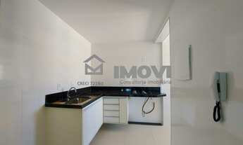 Imagem 5: APARTAMENTO 2 QUARTOS, COM ELEVADOR E VISTA PANORAMICA EM JARDIM DA PENHA!