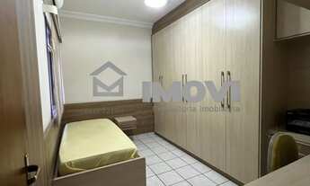 Imagem 7: CASA COM 3 QUARTOS À VENDA, EXCELENTE LOCALIZAÇÃO NA GLÓRIA