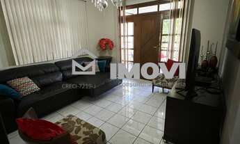 Imagem: CASA COM 3 QUARTOS À VENDA, EXCELENTE LOCALIZAÇÃO