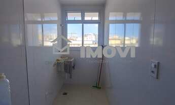 Imagem 7: APARTAMENTO 2 QUARTOS, COM ELEVADOR E VISTA PANORAMICA EM JARDIM DA PENHA!