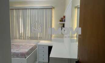 Imagem 5: CASA COM 3 QUARTOS À VENDA, EXCELENTE LOCALIZAÇÃO NA GLÓRIA