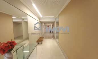 Imagem 2: APARTAMENTO NOVO, ÓTIMO LOCAL EM ITAPARICA!!