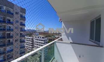 Imagem 3: APARTAMENTO NOVO, ÓTIMO LOCAL EM ITAPARICA!!