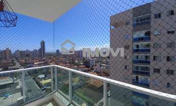 Imagem 4: APARTAMENTO NOVO, ÓTIMO LOCAL EM ITAPARICA!!