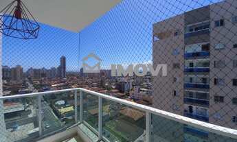 Imagem 5: APARTAMENTO NOVO, ÓTIMO LOCAL EM ITAPARICA!!