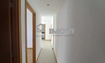 Imagem 6: APARTAMENTO NOVO, ÓTIMO LOCAL EM ITAPARICA!!