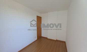 Imagem 7: APARTAMENTO NOVO, ÓTIMO LOCAL EM ITAPARICA!!