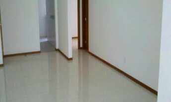 Imagem 3: APARTAMENTO DE LUXO,NOVO 3 QUARTOS NA PRAIA DA COSTA