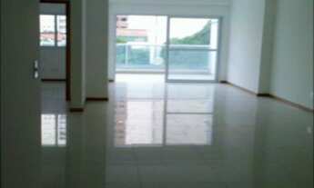 Imagem 4: APARTAMENTO DE LUXO,NOVO 3 QUARTOS NA PRAIA DA COSTA