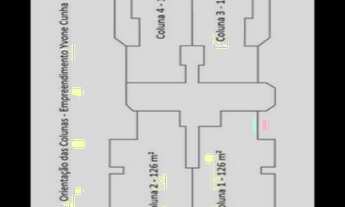 Imagem 6: APARTAMENTO DE LUXO,NOVO 3 QUARTOS NA PRAIA DA COSTA