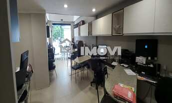 Imagem: LOJA EM LOCALIZAÇÃO PRIVILEGIADA NA PRAIA