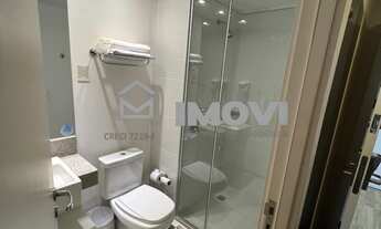 Imagem 2: APARTAMENTO 1 QUARTO, 15M², NO CENTRO DE LINHARES