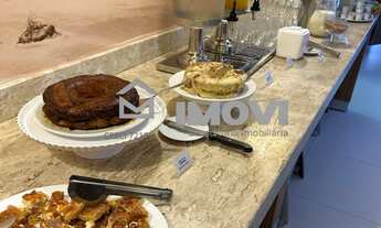 Imagem 3: APARTAMENTO 1 QUARTO, 15M², NO CENTRO DE LINHARES