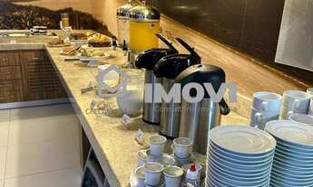 Imagem 4: APARTAMENTO 1 QUARTO, 15M², NO CENTRO DE LINHARES