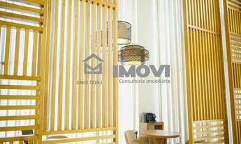 Imagem 6: APARTAMENTO 1 QUARTO, 15M², NO CENTRO DE LINHARES