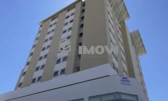 Imagem 7: APARTAMENTO 1 QUARTO, 15M², NO CENTRO DE LINHARES