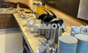 Imagem 4: APARTAMENTO 1 QUARTO, 18M², NO CENTRO DE LINHARES