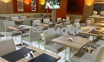 Imagem 5: APARTAMENTO 1 QUARTO, 18M², NO CENTRO DE LINHARES