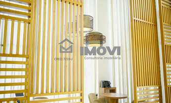 Imagem 6: APARTAMENTO 1 QUARTO, 18M², NO CENTRO DE LINHARES